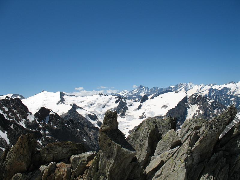 20080712_sacsusten_michi 033.jpg